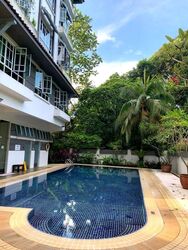 Le Wood (D21), Condominium #495823201